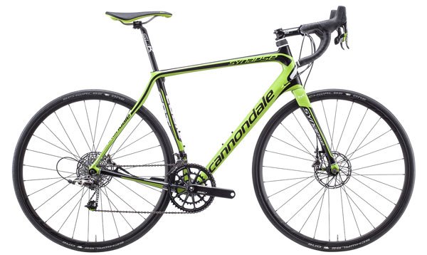 cannondale-synapse